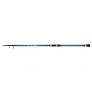 Caña Shimano Alivio BX Boat Tele - 270 - 50-150gr