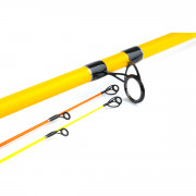 03_caña_shimano_beastmaster_ax_boat_quiver.jpg