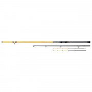 Caña Shimano Beastmaster AX Boat Quiver - 240 - 300gr