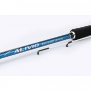 02_caña_shimano_alivio_boat_quiver.jpg