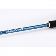06_caña_shimano_alivio_boat_quiver.jpg