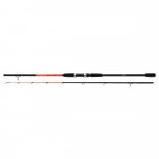 Caña Shimano Sonora Boat Quiver - 180 - 50-150gr