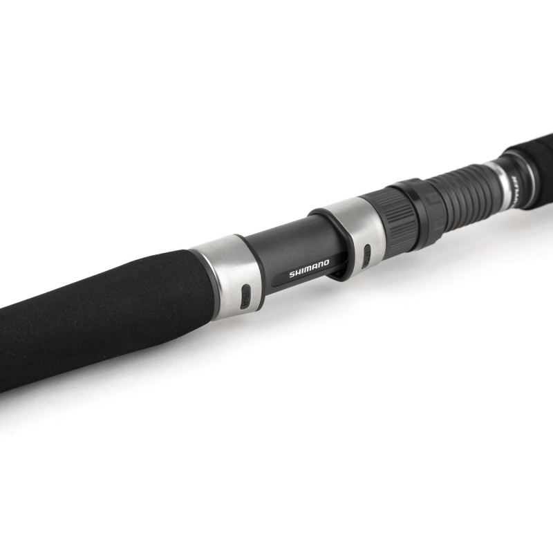 04_caña_shimano_grappler_type_jig_spin.jpg