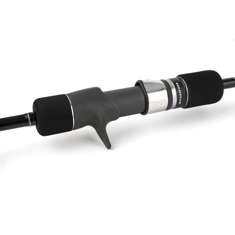 03-caña_shimano_grappler_slow_jig_cast.jpg