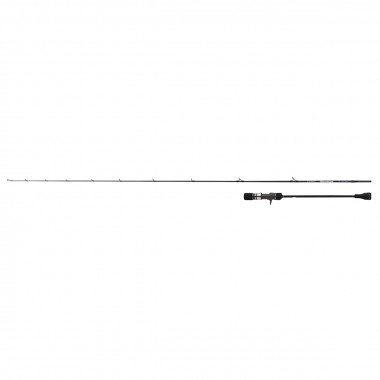 Modelo Caña Shimano Grappler Slow Jig Cast