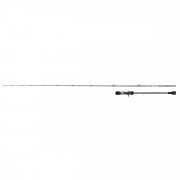 Caña Shimano Grappler Slow Jig Cast - 6´8