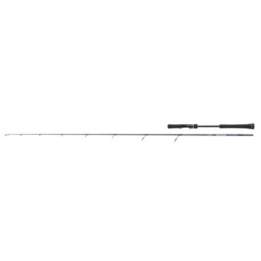 Modelo Caña Shimano Grappler Light Jig