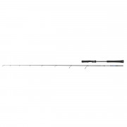 Caña Shimano Grappler Light Jig Spin - 6´3