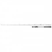 Caña Shimano Grappler Light Jig Cast - 6´3