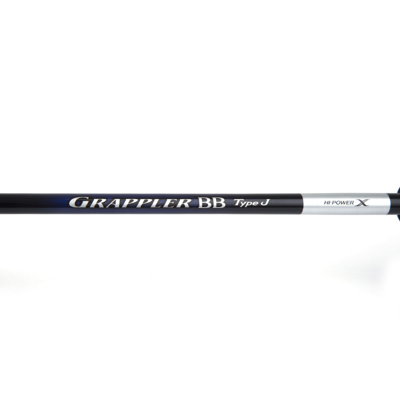 03_caña_shimano_grappler_bb_jig_spin.jpg