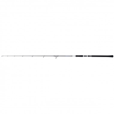 Modelo Caña Shimano Grappler BB Jig Spin