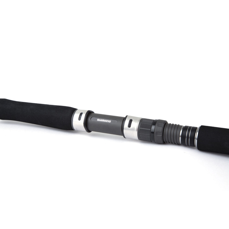 04_caña_shimano_grappler_bb_jig_spin.jpg