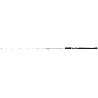 Modelo Caña Shimano Grappler BB Jig Spin
