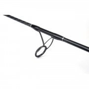 02_caña_shimano_grappler_bb_jig_spin.jpg