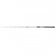Caña Shimano Grappler BB Jig Spin - 6´0