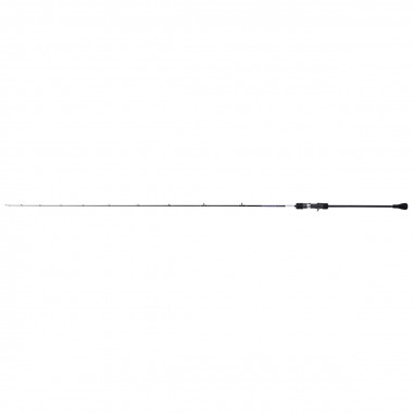 Modelo Caña Shimano Grappler BB Slow Jig Cast