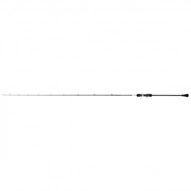 Modelo Caña Shimano Grappler BB Slow Jig Cast