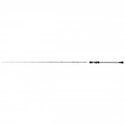 Rute Shimano Grappler BB Slow Jig Cast - 6´6
