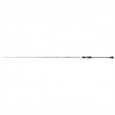 Modelo Caña Shimano Grappler BB Light Jig Cast