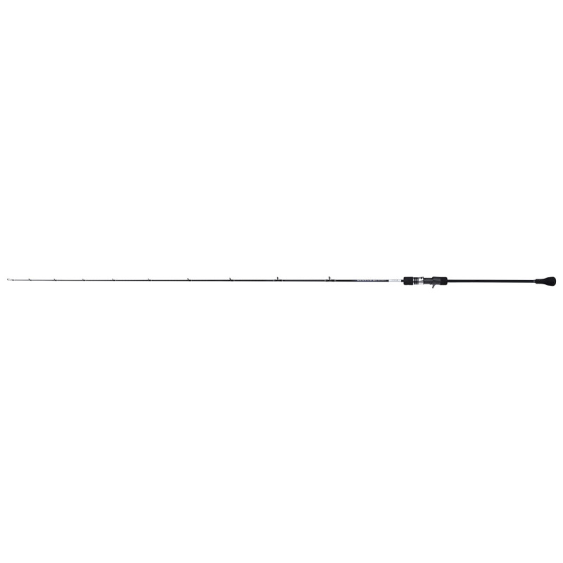 01_caña_shimano_grappler_bb_light_jig_cast.jpg