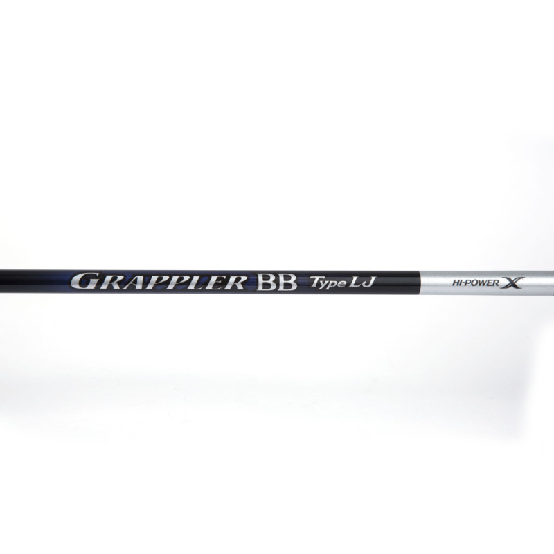 03_caña_shimano_grappler_bb_light_jig_spin.jpg