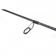 02_caña_shimano_grappler_bb_light_jig_spin.jpg