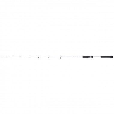 Modelo Caña Shimano Grappler BB Light Jig Spin