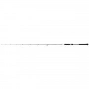 Caña Shimano Grappler BB Light Jig Spin - 6´3