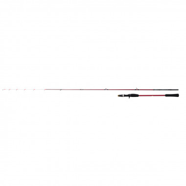 Caña Shimano Engetsu BB Jigging Cast - 6´9