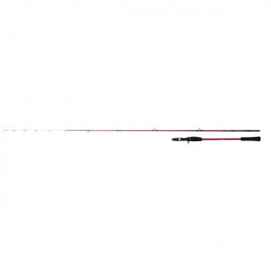 Caña Shimano Engetsu BB Jigging Cast - 6´9