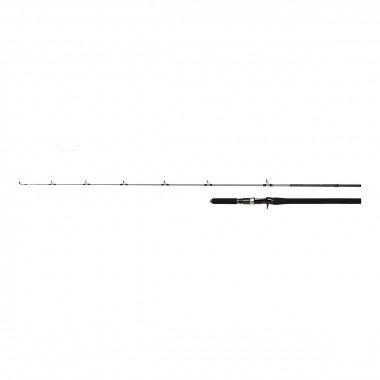 Modelo Caña Shimano Speedmaster R Jigging Cast