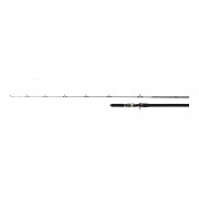 Caña Shimano Speedmaster R Jigging Cast - 5´8