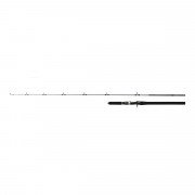 Canna Shimano Speedmaster R Jigging Cast - 6´0