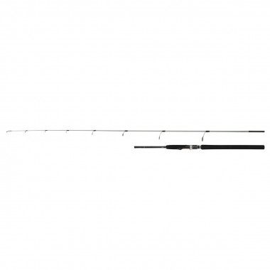 Modelo Caña Shimano Speedmaster R Jigging Spin