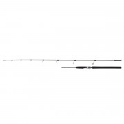 Caña Shimano Speedmaster R Jigging Spin - 5´8
