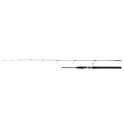 Caña Shimano Speedmaster R Jigging Spin - 6´3