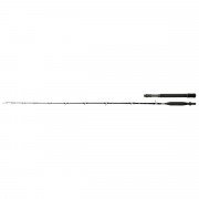 Cana Shimano Tyrnos B Trolling Lite - 6´10