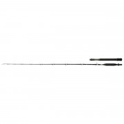 Caña Shimano Tyrnos B Trolling Lite - 6´10