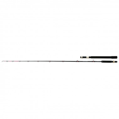 Modelo Caña Shimano Catana DX Trolling Lite