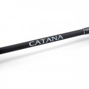02_caña_shimano_catana_dx_trolling_lite.jpg