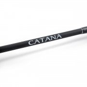 02_caña_shimano_catana_dx_trolling_lite.jpg