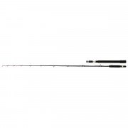 Caña Shimano Catana DX Trolling Lite - 6´10