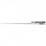 Caña Shimano Catana DX Trolling Lite - 6´8