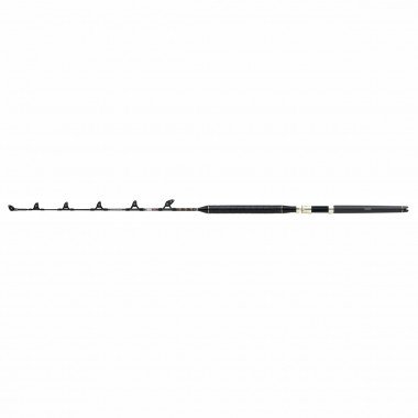 Modelo Caña Shimano Tiagra Ultra A Stand-Up LE