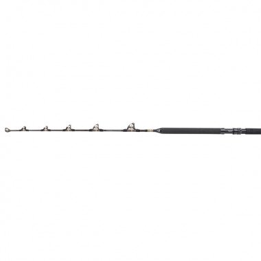 Modelo Caña Shimano Tyrnos A Stand-Up