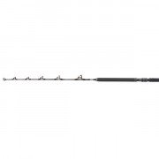 Caña Shimano Tyrnos A Stand-Up - 5´5