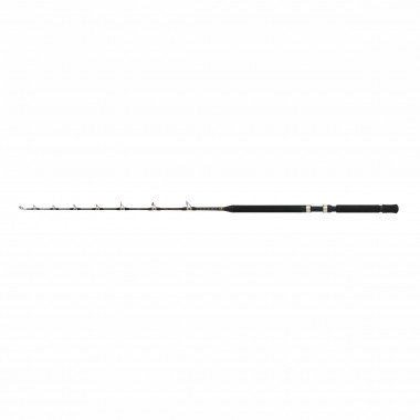 Modelo Caña Shimano TLD A Stand-Up