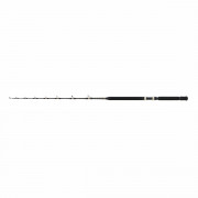 Rod Shimano TLD A Stand-Up - 5´6