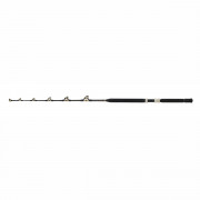 Rod Shimano TLD A Stand-Up - 5´6