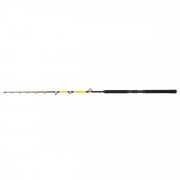 Cana Shimano Beastmaster CX Stand-Up Spiral - 5´5